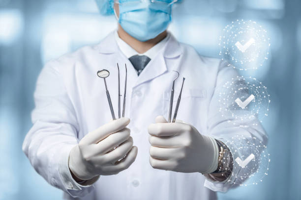 Best Dental Exams and Cleanings  in Magee, MS