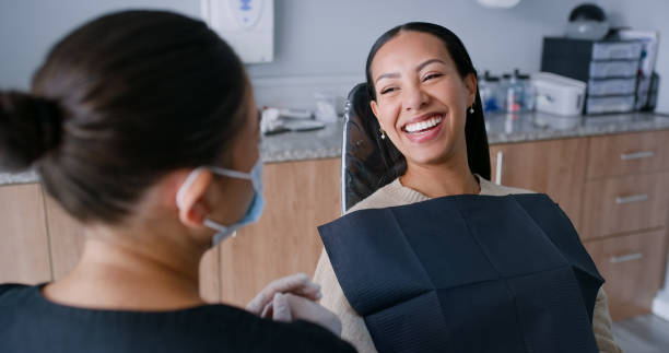 Best Periodontal (Gum) Disease Treatment  in Magee, MS