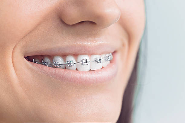 Best Dentures (Full and Partial)  in Magee, MS
