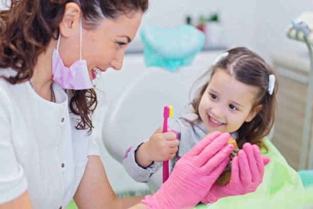 Best Invisalign and Clear Aligners  in Magee, MS